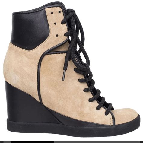 chloe boots damen|chloe wedge boots us website.